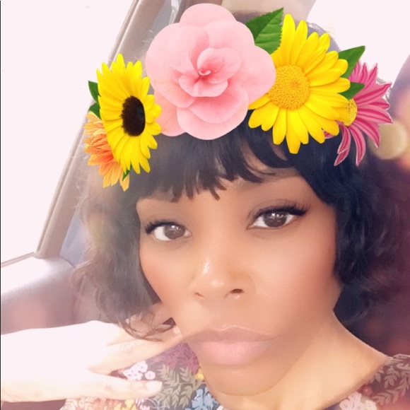 🦋🦋Meet your Posher, Jovon - Picture 3 of 3